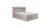lozko_kontynentalne_led_bezowe_Gold6_fresh1_wymiary.jpg