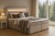 Gold6_aranz.Fresh01.jpg