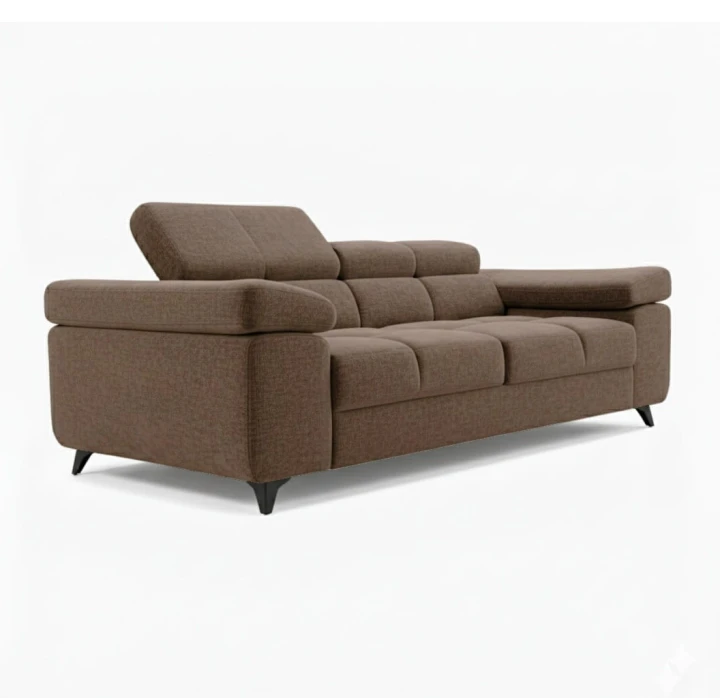 Fjord_sofa2_Storm18.jpg