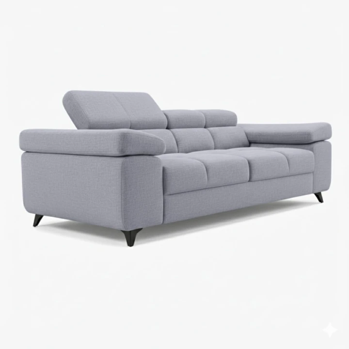 Fjord_sofa2_storm70.jpg
