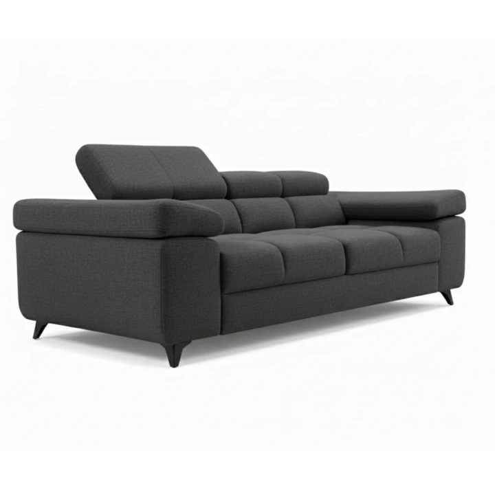 Fjord_sofa2_storm97.jpg