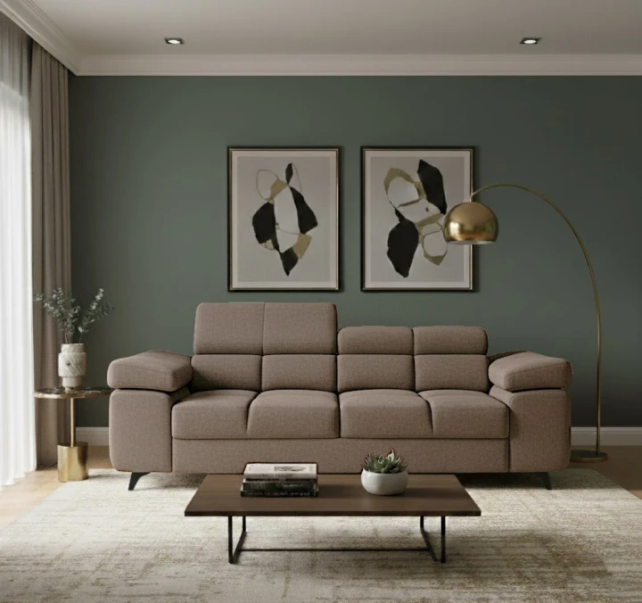 sofa_dwuosobowa.Fjord.kolor.Storm18.jpg