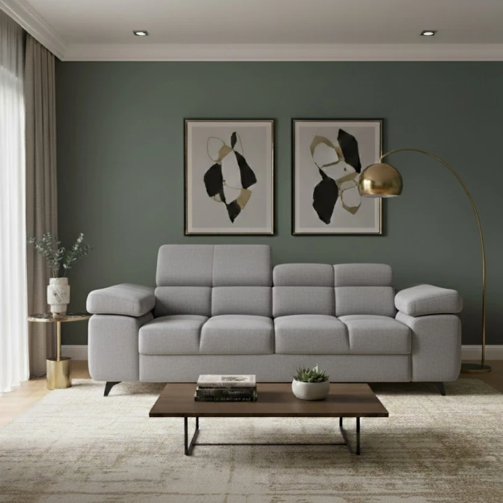sofa-sduosobowa.Fjord.kolor.storm70.jpg