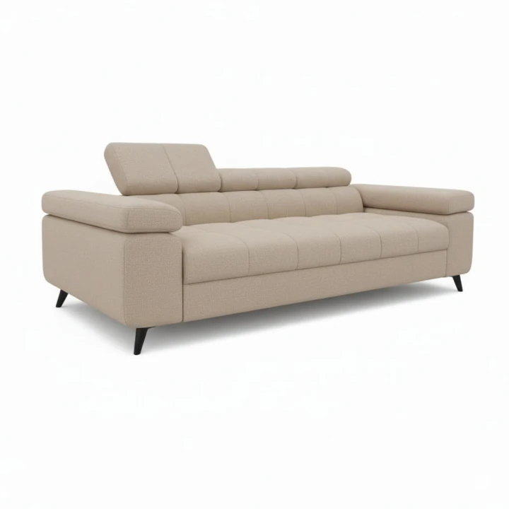 Fjord.sofa3_storm02.jpg