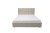 LolyT.blur01.jpg
