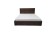 LolyT.blur06.jpg