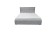 LolyT.blur018.jpg