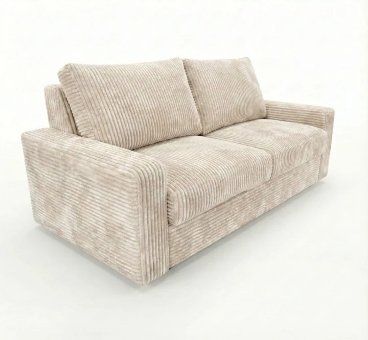 mks-style24-sofa-wloskimechanizm-isola-tilia3-1.jpg