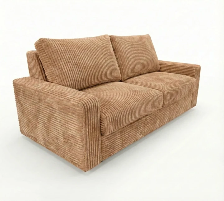 mks-style24-sofa-wloskimechanizm-isola-tilia56-2.jpg