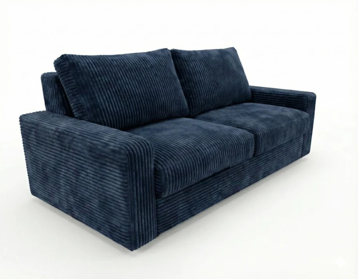 mks-style24-sofa-wloskimechanizm-isola-tilia77-3.jpg