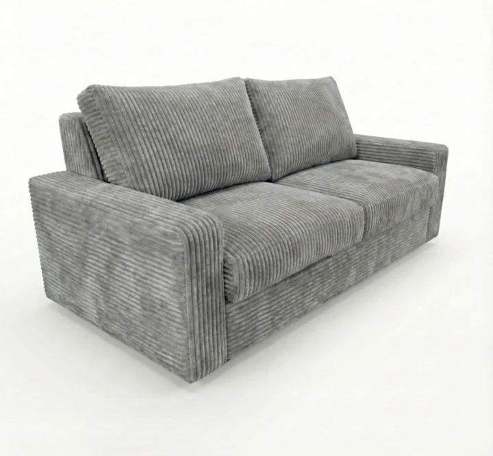 mks-style24-sofa-wloskimechanizm-isola-tilia90-1.jpg