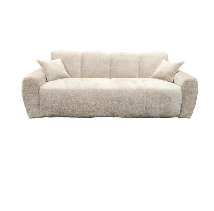 Sofa_Nuvola_z funkcja-tocco03.jpg