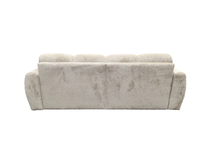 Sofa_Nuvola_z funkcja__tocco3-tyl.jpg
