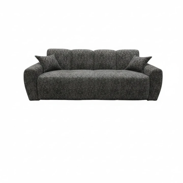 Sofa_Nuvola_z funkcja_Tocco07.jpg