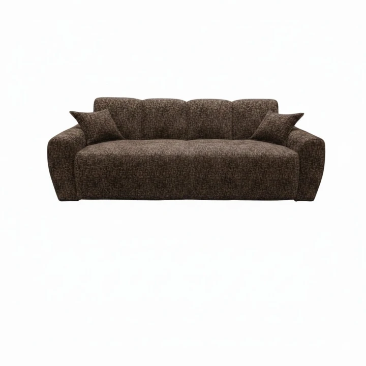 Sofa_Nuvola_z funkcja_Tocco12.jpg