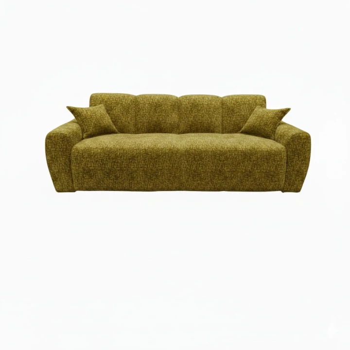 Sofa_Nuvola_z funkcja_Tocco17.jpg