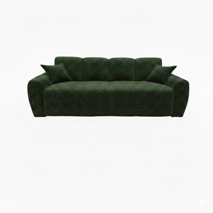 Sofa_Nuvola_z funkcja_Tocco19.jpg