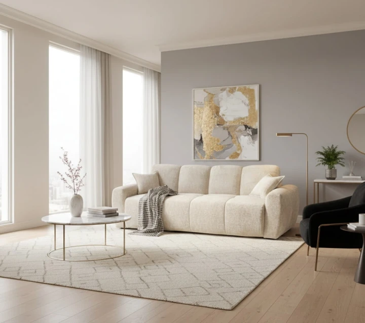 Sofa_nuvola_z funkcja spania_tocco03.jpg