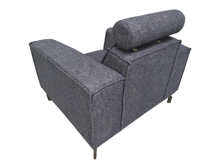 selena-fotel-tyl1.jpg