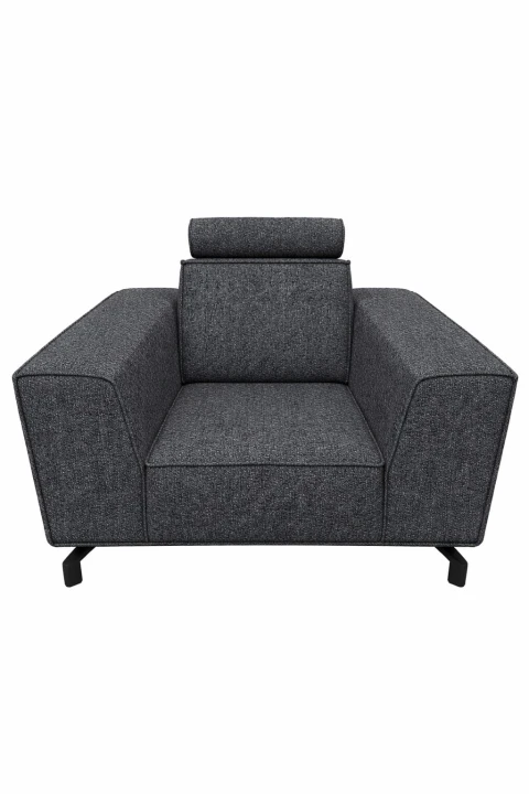 selena-fotel-carbon_1.jpg