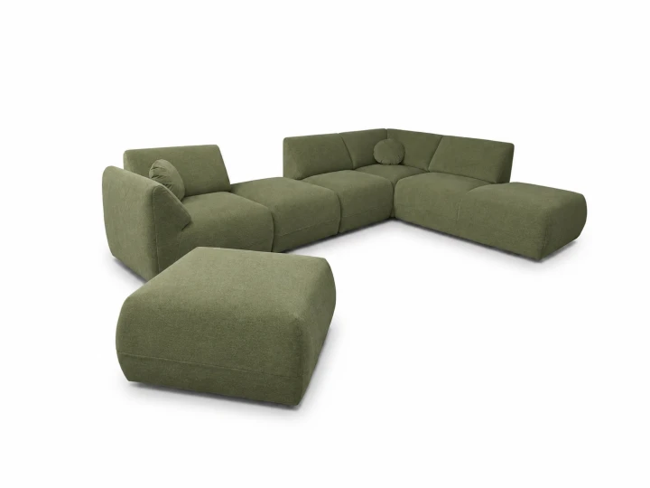 mks-style24-mattvelvet38-3.jpg