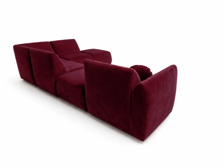 mks-style24-mattvelvet68-1.jpg