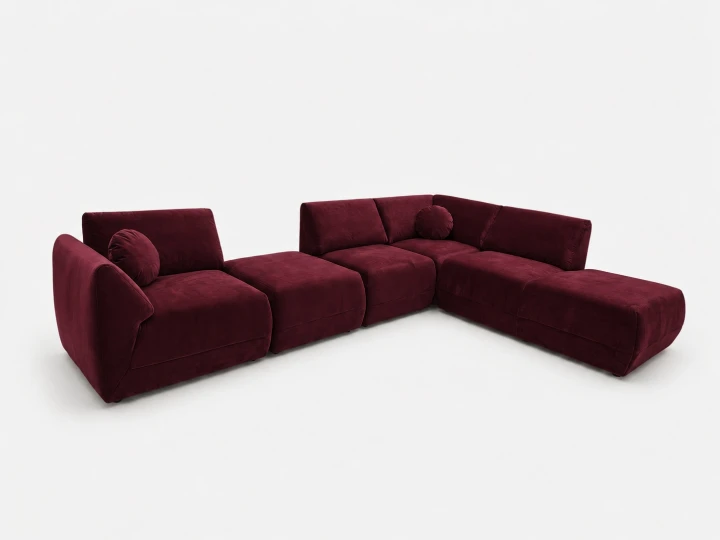 mks-style24-mattvelvet68-2.jpg