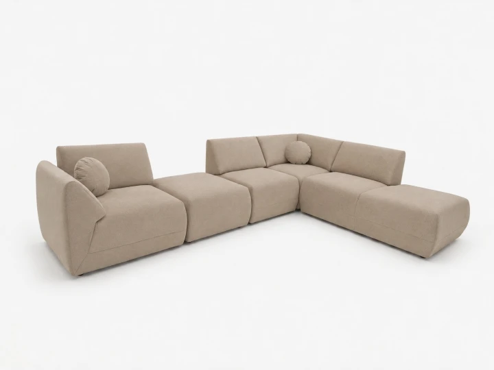 mks-style24-mattvelvet8.jpg
