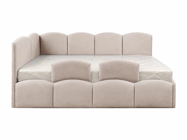 tim_maatt_velvet_08_01.jpg